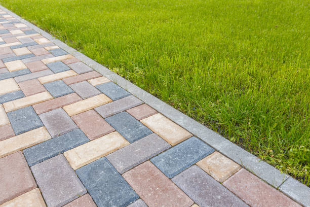  Pymatuning Central, PA Driveway Pavers Pros